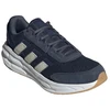 Vyriški adidas Astrastar JQ6082 bateliai