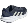 Vyriški adidas Astrastar JQ6082 bateliai