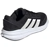 Vyriški adidas Astrastar JR5563 bateliai
