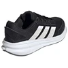 Vyriški adidas Astrastar JR5563 bateliai