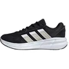 Vyriški adidas Astrastar JR5563 bateliai