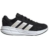 Vyriški adidas Astrastar JR5563 bateliai