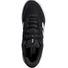 Vyriški adidas Astrastar JR5563 bateliai