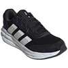 Vyriški adidas Astrastar JR5563 bateliai