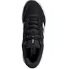 Vyriški adidas Astrastar JR5563 bateliai