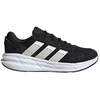 Vyriški adidas Astrastar JR5563 bateliai