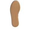 Vyriški adidas Barreda Decode Lux IH1454 batai