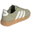 Vyriški adidas Barreda Decode Lux IH1454 batai