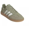 Vyriški adidas Barreda Decode Lux IH1454 batai