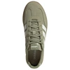 Vyriški adidas Barreda Decode Lux IH1454 batai