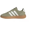 Vyriški adidas Barreda Decode Lux IH1454 batai