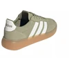 Vyriški adidas Barreda Decode Lux IH1454 batai