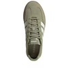 Vyriški adidas Barreda Decode Lux IH1454 batai