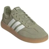 Vyriški adidas Barreda Decode Lux IH1454 batai