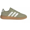 Vyriški adidas Barreda Decode Lux IH1454 batai