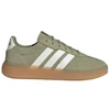 Vyriški adidas Barreda Decode Lux IH1454 batai