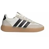 Vyriški adidas Barreda Decode Lux JR1227 batai