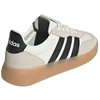 Vyriški adidas Barreda Decode Lux JR1227 batai