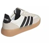 Vyriški adidas Barreda Decode Lux JR1227 batai