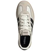 Vyriški adidas Barreda Decode Lux JR1227 batai
