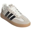 Vyriški adidas Barreda Decode Lux JR1227 batai