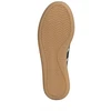 Vyriški adidas Barreda Decode Lux JR1227 batai