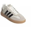 Vyriški adidas Barreda Decode Lux JR1227 batai