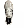 Vyriški adidas Barreda Decode Lux JR1227 batai