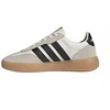 Vyriški adidas Barreda Decode Lux JR1227 batai