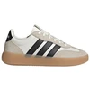 Vyriški adidas Barreda Decode Lux JR1227 batai