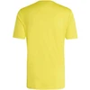 Vyriški „adidas“ Brazilijos rinktinės 26 marškinėliai, geltoni, KH2307
