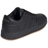 Vyriški adidas Breaknet 3.0 KI8674 batai