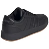 Vyriški adidas Breaknet 3.0 KI8674 batai