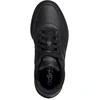 Vyriški adidas Breaknet 3.0 KI8674 batai