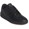 Vyriški adidas Breaknet 3.0 KI8674 batai