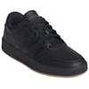 Vyriški adidas Breaknet 3.0 KI8674 batai