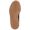 Vyriški adidas Breaknet 3.0 KI8674 batai