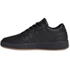 Vyriški adidas Breaknet 3.0 KI8674 batai