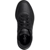 Vyriški adidas Breaknet 3.0 KI8674 batai