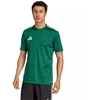 Vyriški adidas Campeon 25 marškinėliai, žali JF6063