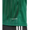 Vyriški adidas Campeon 25 marškinėliai, žali JF6063