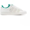 Vyriški Adidas Campus 00s sportiniai bateliai - ID2067