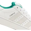 Vyriški Adidas Campus 00s sportiniai bateliai - ID2067