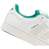 Vyriški Adidas Campus 00s sportiniai bateliai - ID2067