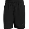 Vyriški „Adidas City Tech“ šortai, juodi, KC4685