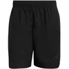 Vyriški „Adidas City Tech“ šortai, juodi, KC4685