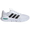 Vyriški adidas Cloudfoam Flex-Laces HQ4852 Batai