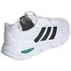 Vyriški adidas Cloudfoam Flex-Laces HQ4852 Batai