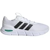 Vyriški adidas Cloudfoam Flex-Laces HQ4852 Batai