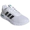 Vyriški adidas Cloudfoam Flex-Laces HQ4852 Batai